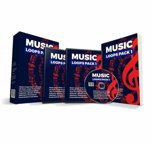 MusicLoopsPack1 640x363.jpg