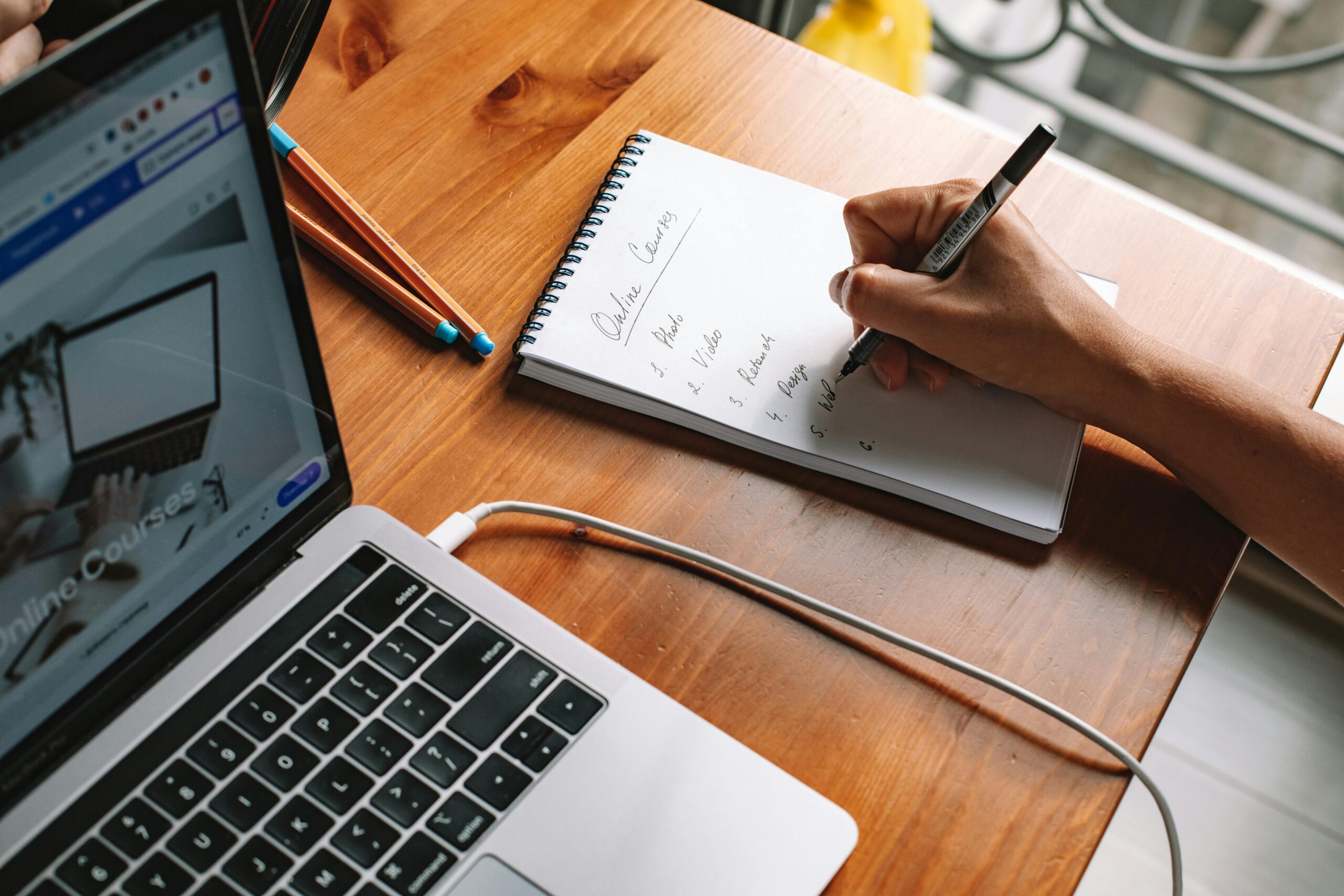 How to Turn PLR Ebooks into Profitable Online Courses